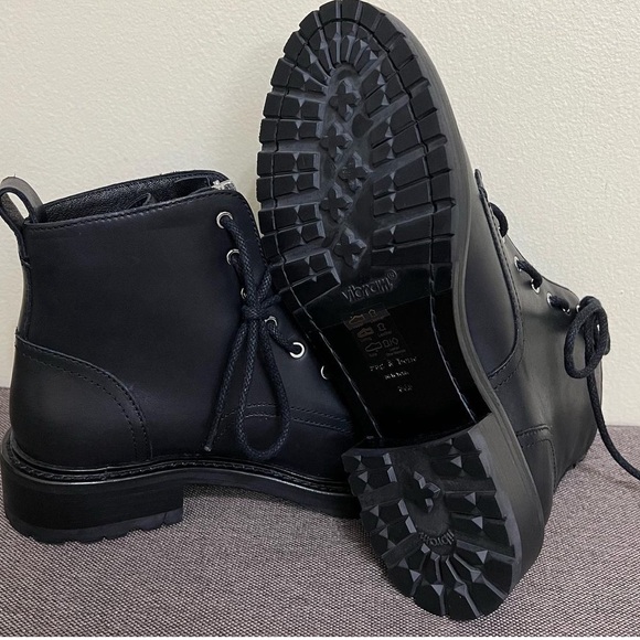 Rag & Bone Cannon Boots - Picture 8 of 16